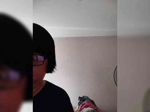 Katy19801 webcam