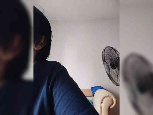 Katy19801 webcam