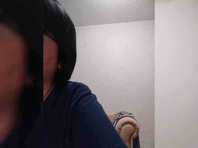 Katy19801 webcam