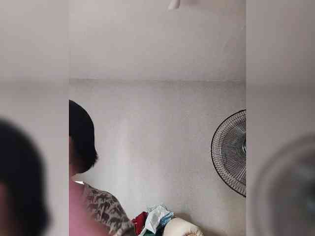 Katy19801 webcam