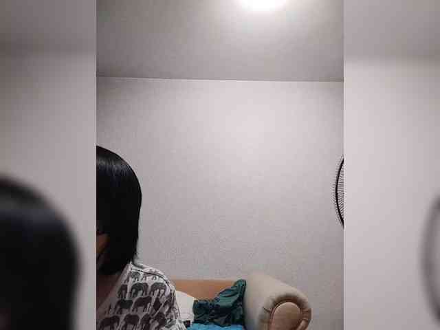 Katy19801 webcam