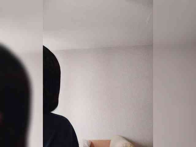 Katy19801 webcam