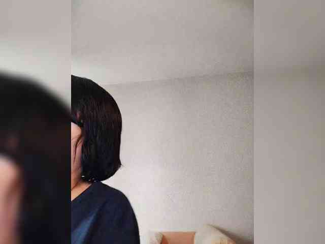 Katy19801 webcam