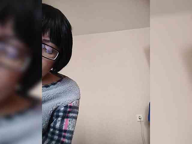 Katy19801 webcam