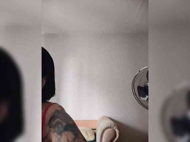 Katy19801 webcam