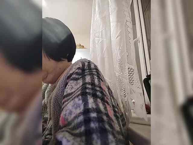 Katy19801 webcam