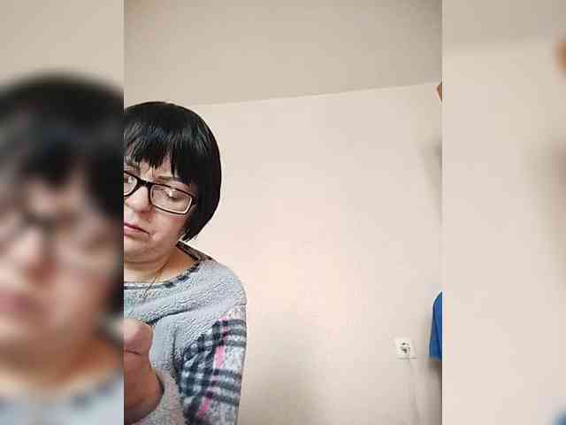 Katy19801 webcam