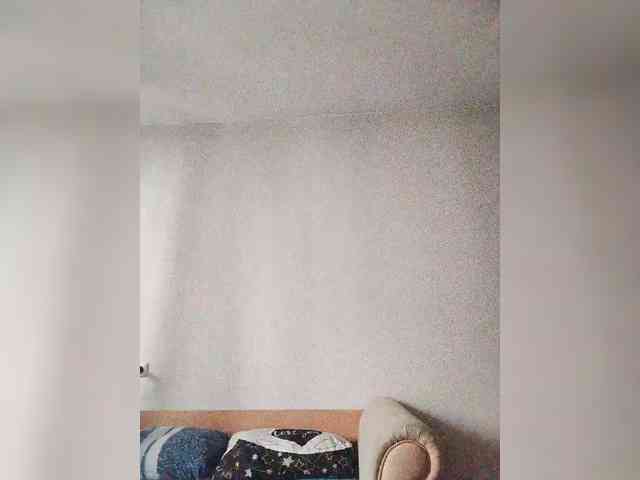 Katy19801 webcam
