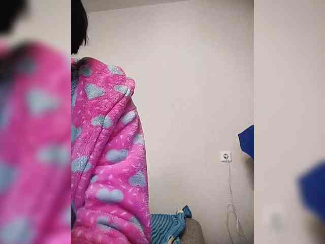 Katy19801 webcam