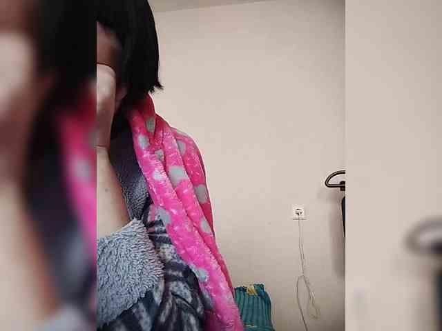 Katy19801 webcam