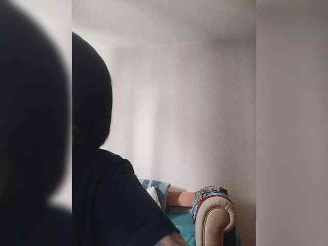 Katy19801 webcam