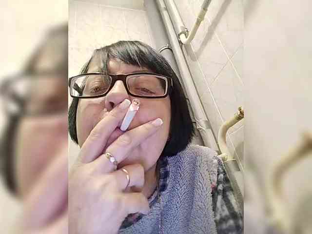 Katy19801