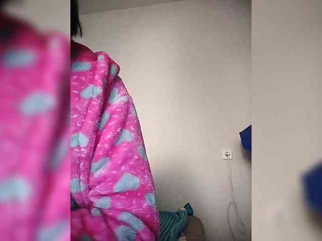 Katy19801 webcam