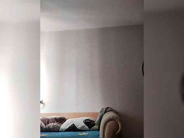 Katy19801 webcam