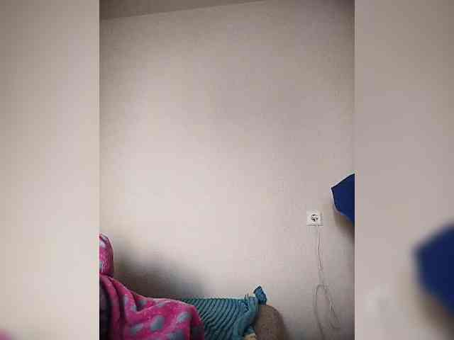Katy19801 webcam