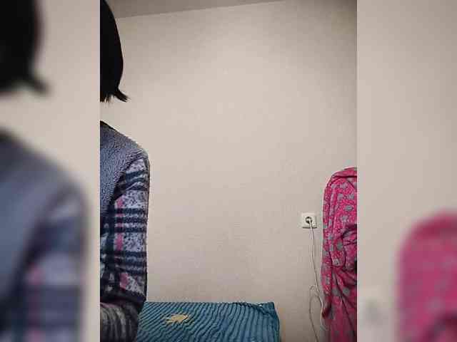 Katy19801 webcam