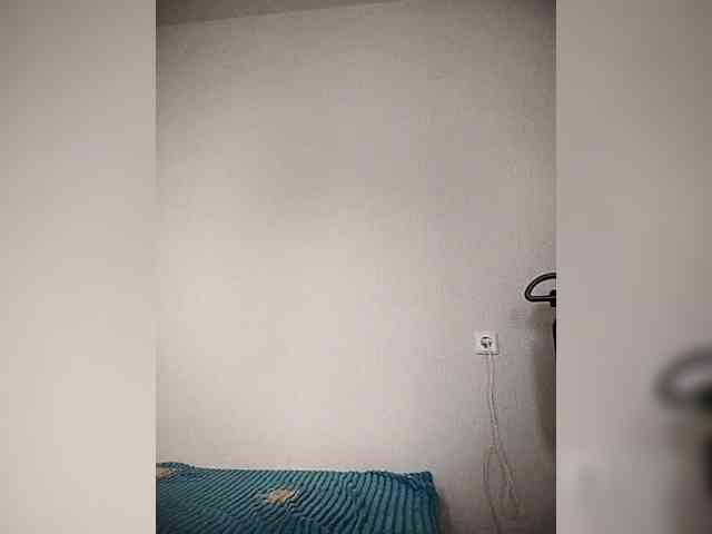 Katy19801 webcam