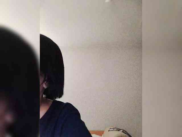 Katy19801 webcam