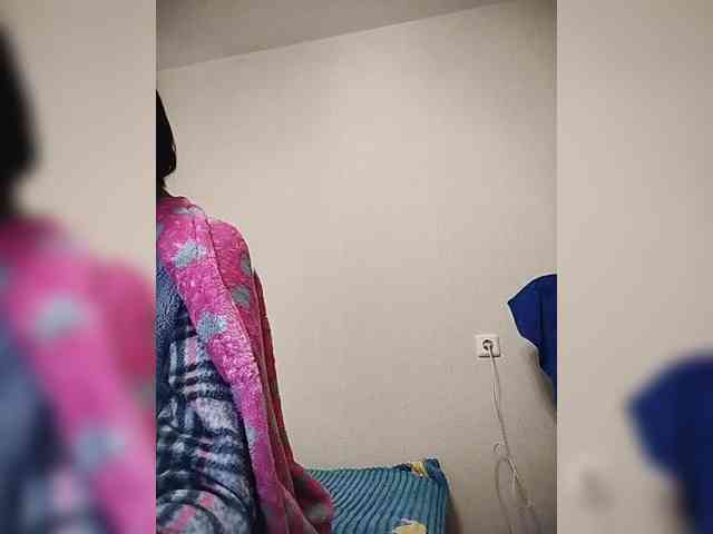Katy19801 webcam