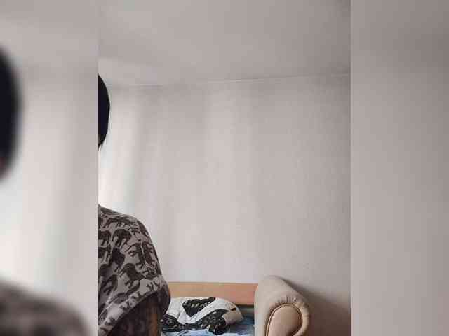 Katy19801 Live Webcam on BongaCams