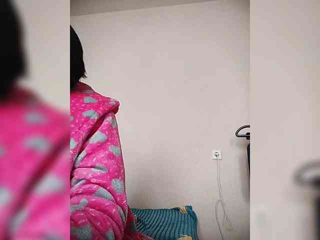 Katy19801 webcam