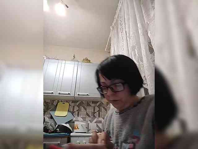 Katy19801 webcam