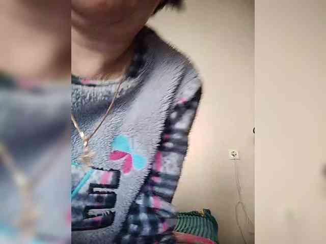 Katy19801 webcam