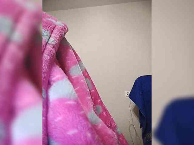 Katy19801 webcam