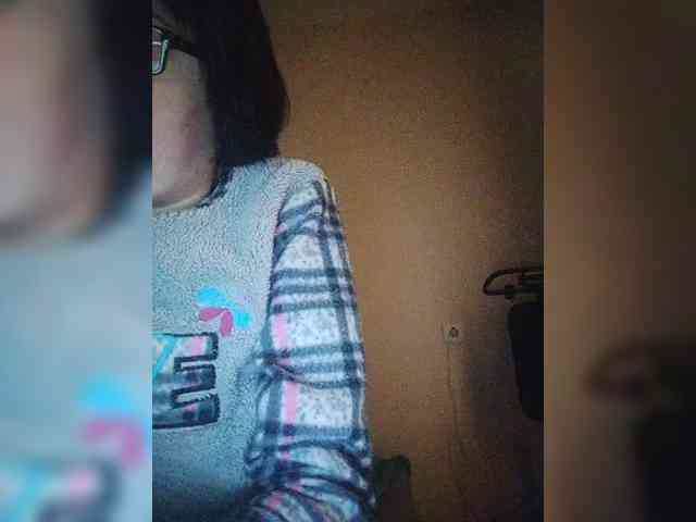 Katy19801 webcam