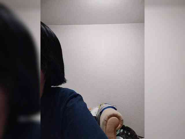 Katy19801 webcam