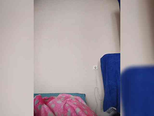 Katy19801 webcam