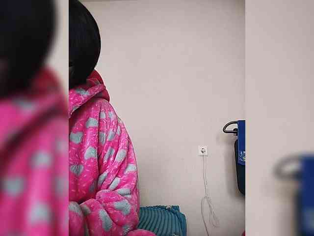 Katy19801 webcam