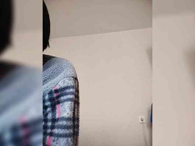 Katy19801 webcam