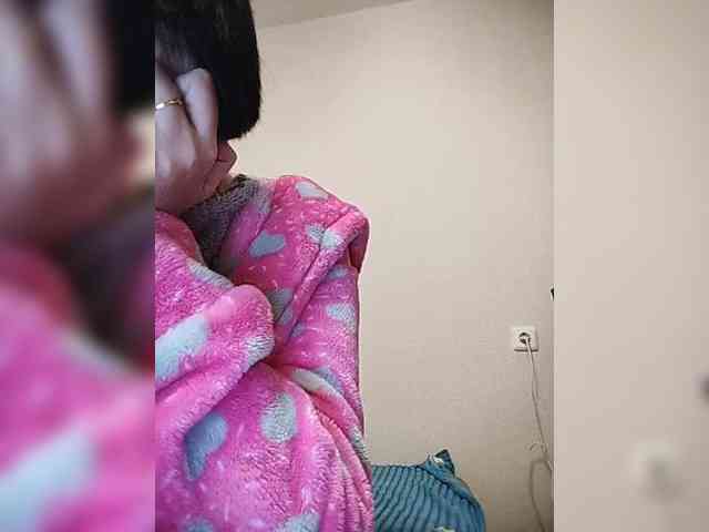 Katy19801 webcam