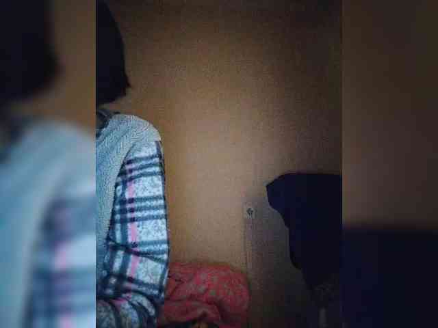 Katy19801 webcam