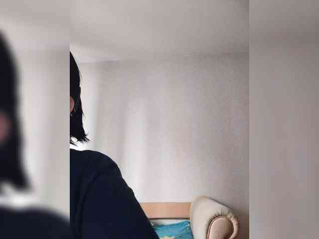 Katy19801 webcam
