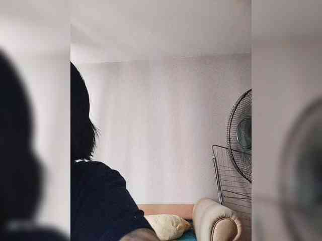 Katy19801 webcam