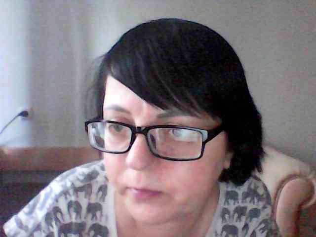 Katy19801 webcam