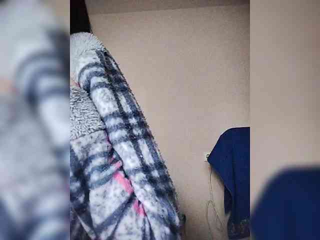 Katy19801 webcam