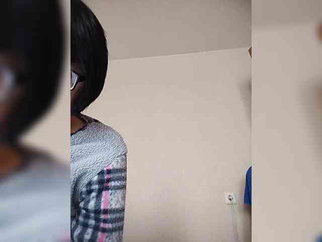 Katy19801 webcam