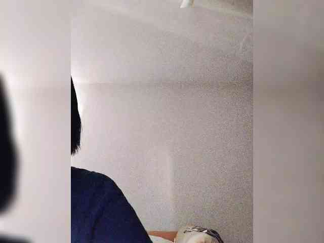 Katy19801 webcam