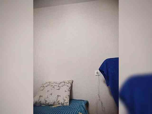 Katy19801 webcam