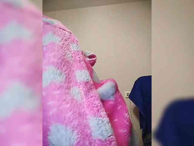 Katy19801 webcam