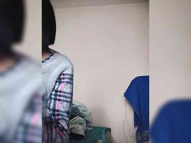 Katy19801 webcam