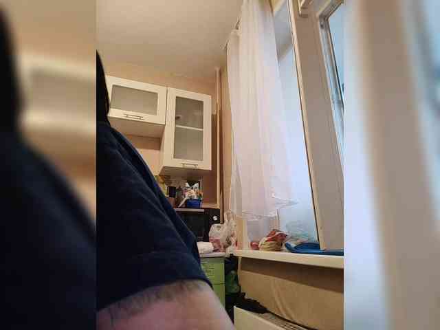 Katy19801 webcam