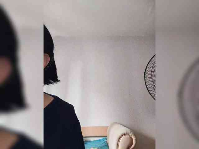 Katy19801 webcam