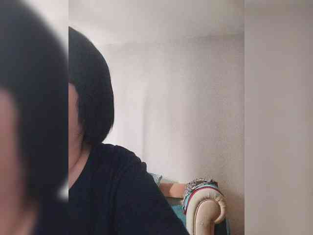 Katy19801 webcam