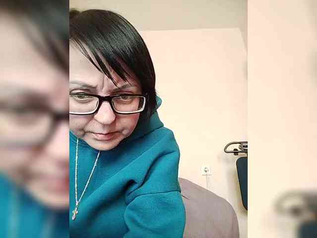 Katy19801 webcam