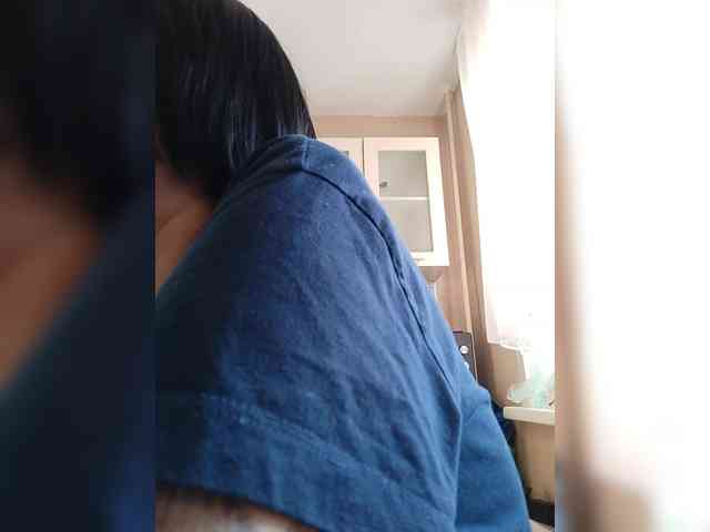 Katy19801 webcam