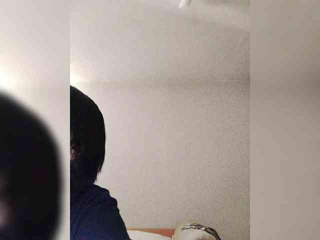 Katy19801 webcam